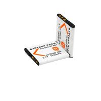 ราคา NP-BN1 NP BN1 แบตเตอรี่สําหรับ Sony Cyber-shot DSC-QX10 DSC-QX100 DSC-T99 DSC-T110 DSC-TF1 DSC-TX5 TX7 TX9 DSC-TX10 กล้อง (43778185278)