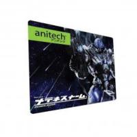 ราคา anitech MousePad Gaming MP141 (1998701581)