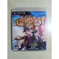 ราคา (มือ2) Ps3​ -​ Bioshock​ Infinite + ฺbioshock 1 (Z.1) (2287910239)