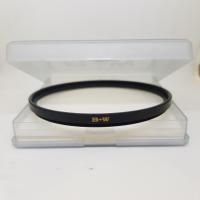 ราคา [มือสอง] ฟิลเตอร์ B+W 82 mm UV HAZE 010 F-PRO Filter (6960766323)
