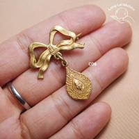 ราคา เหรียญพัดยศเล็ก (มีโบว์) หลวงพ่อแก้ว วัดช่องลม จ.สมุทรสงคราม (C08) พระแท้ พระบ้าน พระเก่าเก็บ น่าเก็บสะสมบุญ (25623630770)