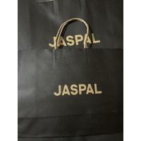 ราคา ถุงกระดาษ Jaspal/ยาสปัล (13455807427)