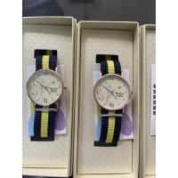 ราคา พรีออเดอร์❤️❤️นาฬิกาวินนี่เดอะพูห์ สายสปอต พูห์ หมีพูห์ วินนี่ pooh Winnie thepooh (17027373437)