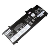 ราคา แบตเตอรี่ IBM/Lenovo ThinkPad X280 Series (5226145990)