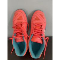 ราคา รองเท้าแบดมินตัน Yonex (18429514792)