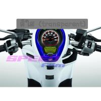 ราคา ฟิล์มกันรอยเรือนไมล์ Scoopy i 2021 (20867858377)