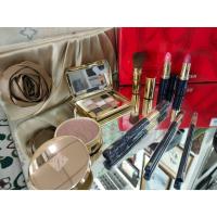 ราคา ชุดเครื่องสำอาง ESTEE LAUDER (25906771324)