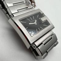 ราคา กุชชี่100Lของแท้ สภาพดี (25633793500)