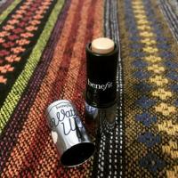 ราคา Benefit Watt's Up Highlighter 2.5g (70891227)