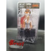 ราคา Crows&Worst Harumichi Bouya ( Suzuran )( ฮารุมิจิ โบยะ ) เรียกเข้าว่าอีกา (11309430324)