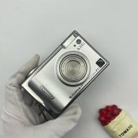 ราคา fujifilm finepix f11 (รุ่นเดียวกับ คุณโยชิ) (29120277773)