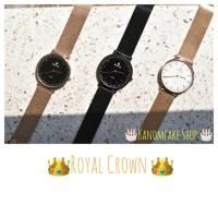ราคา Royal Crown (2344541547)