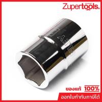 ราคา 89-324 ลูกบ็อกสั้น 6 เหลี่ยม 3/4"เบอร์24 (47055187894)