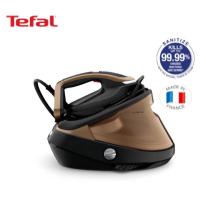 ราคา ‼️มีของแถม TEFAL เตารีดแรงดันไอน้ำ Pro Express Vision (9บาร์, 1.2ลิตร) รุ่น GV9820E0 (26923549048)