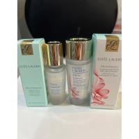 ราคา น้ำตบ Estee Lauder - Micro Essence 15/30ml (23745163825)