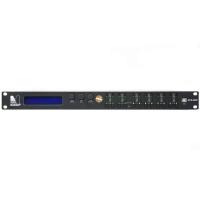 ราคา ครอสโอเวอร์ดิจิตอล MARANI DPA480P (17423005494)