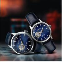 ราคา seikoชาย รุ่นssa405่j + seikoหญิง รุ่น ssa785j AUTOMATIC แพ็กคู๋ (5931628907)