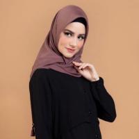 ราคา พู่ขาวซาฮาร่าโวล - BROWNIE (7682747320)