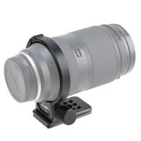 ราคา แหวนขาตั้งกล้องสําหรับ Tamron 18-300 มม.F3.5-6.3 แหวนเมาท์เลนส์ Quick Release Collar อะแดปเตอร์เลนส์ (50953370679)