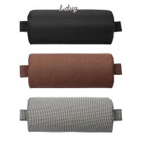 ราคา LDVG Pillow Fashion Neck Support Cushion Bounce Sun Lounger Pillow (28236884624)