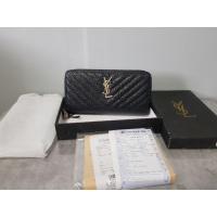 ราคา กระเป๋า ysLงานไฮเอน. (27204356050)