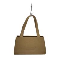 ราคา CHANEL Handbag leather BEG COCO Mark caviar skin Direct from Japan Secondhand (44854021903)