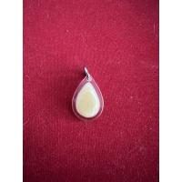 ราคา สีผึ้งหลวงพ่อทาบผสมสีผึ้งร้อยรัง (15693524539)