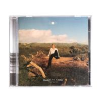 ราคา TAEYANG - EP ALBUM [ลงสู่โลก] (47754280709)