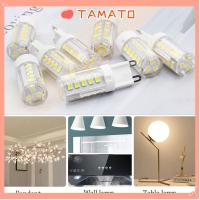 ราคา TAMATO หลอดไฟข้าวโพด LED ไฟ LED หลอดข้าวโพดอุณหภูมิสีคู่ (29944006956)