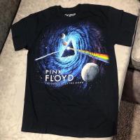 ราคา เสื้อวง Pink Floyd ของแท้ ของใหม่ (2416040116)