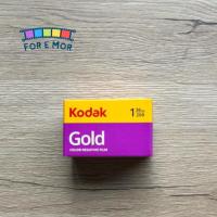 ราคา Kodak Gold 200 135-36 รูป ฟิล์มถ่ายรูป ฟิล์มถ่ายภาพ ฟิล์ม ฟิล์มสี (22141360666)