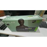 ราคา GTX 1060 3G GALAX. ของใหม่ (10418468075)