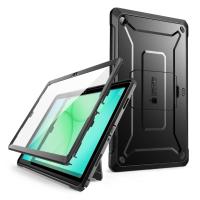 ราคา SUPCASE Unicorn Beetle Pro สําหรับ Samsung Galaxy Tab A11/A11 Plus กรณีขาตั้งในตัวป้องกันหน้าจอ S ผู้ถือปากกา Full Body Heavy Duty แท็บเล็ตสําหรับ Galaxy Tab A11/A11 Plus (45604611665)