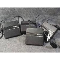 ราคา RAM สำหรับ Famicom Disk System ดิสก์แดง แท้ Nintendo Family Computer Floppy Disk (29135347307)