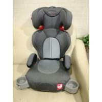 ราคา Booster Seat Graco รุ่น Junior สภาพดีมาก (958319090)