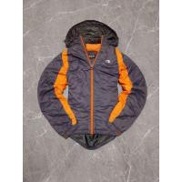 ราคา เสื้อแจ็คเก็ตกลางแจ้ง Lotto (49353198012)