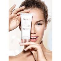 ราคา foreo micro foam cleanser 100ml (4352270286)