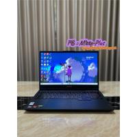 ราคา Lenovo Legion 5 15ARH05-82B500FPTA (43757123062)