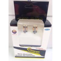 ราคา ไฟหรี่เลี้ยว LED ติดกลับมอเตอร์ไซค์ 2สี ขั้วT10 21SMD แถมรีเรย์1คู่ไฟหรี่สีไอบลูไฟเลี้ยวสีส้ม (7264176466)