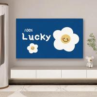 ราคา ผ้าคลุมทีวี ป้องกันฝุ่น กันฝุ่น กันแดด ทีวี ผ้าคลุมทีวี 22 24 32 27 37 38 39 40 43 46 49 50 52 55 58 59 60 65 70 75นิ้ว ผ้าคลุม tv LCD แรงกระสุน856 (10499536950)