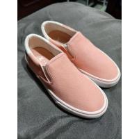 ราคา ccoo รองเท้าผ้าใบ Slip on (29784235554)