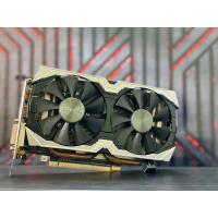 ราคา ZOTAC AMP EDITION GTX 1060 6 GB ตำหนิ ช่อง DVI เสีย (21491060720)