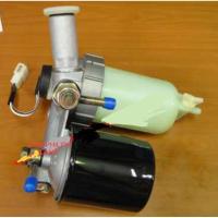 ราคา ส่งเร็ว กรองแย็ก ทั้งคู่ กรองคู่ ขากรองดักน้ำ TOYOTA MTX LN106 MTX 4WD ไมตี้ เอ๊กซ์ (24369537992)