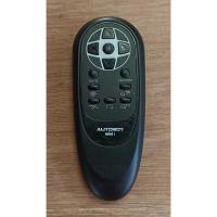 ราคา รีโมท หุ่นยนต์ดูดฝุ่น AUTOBOT MINI2 , Smart มือสองของแท้ สภาพสวย (26458967493)