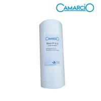 ราคา CAMARCIO ไส้กรอง PP 10 นิ้ว Big Blue (WP BB10P) PP1045 (18525355413)