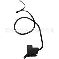 ราคา เหมาะสําหรับเครื่องซักผ้า Whirlpool W11414731 (53154957923)