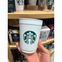 ราคา พร้อมส่ง✅แก้ว Starbucks japan 2ways (24096408174)