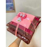 ราคา ชุดรับไหว้ ชุดของขวัญ เบาะนั่ง หมอนอิง ผ้าเช็ดตัว (40750893629)