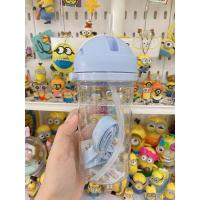 ราคา ขวดน้ํา We bare bears (28600057815)