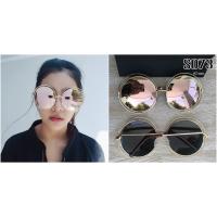 ราคา Super Sale แว่นกันแดด GAMT แท้100% จาก USA ฟรี EMS (1387264101)